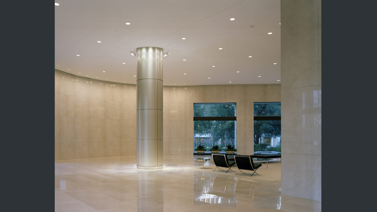 american general offices